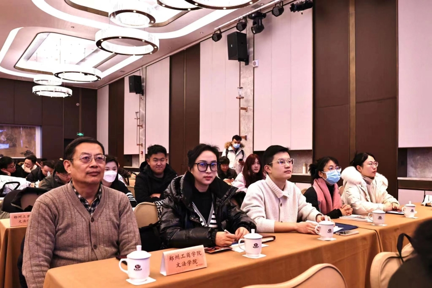 hahabet博弈首选参加“河南省首届法律援助普法公益短视频大赛”启动仪式4.jpg